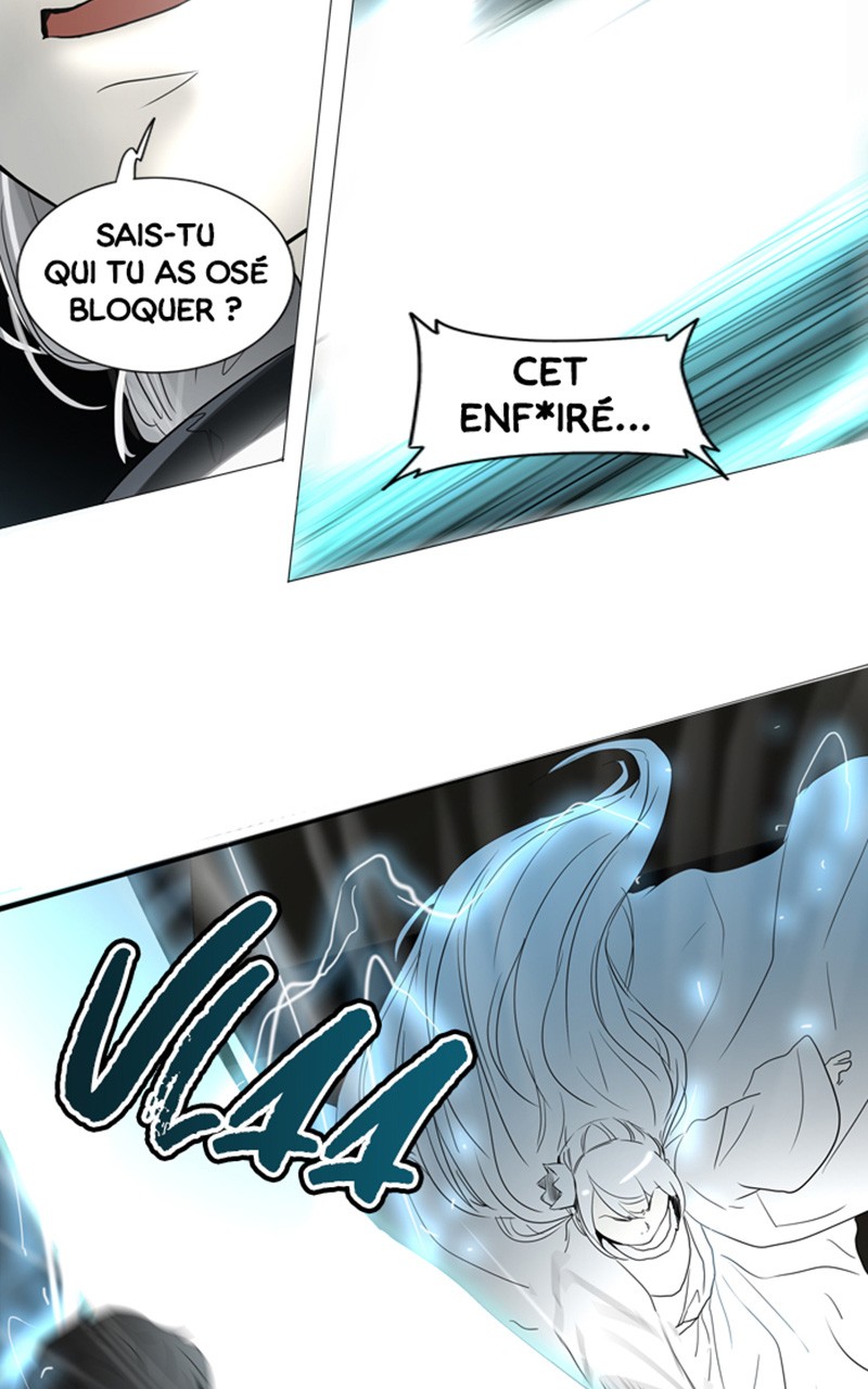 Chapter Image 963