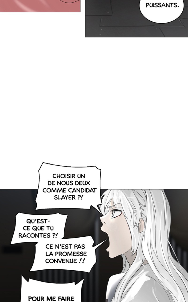 Chapter Image 963