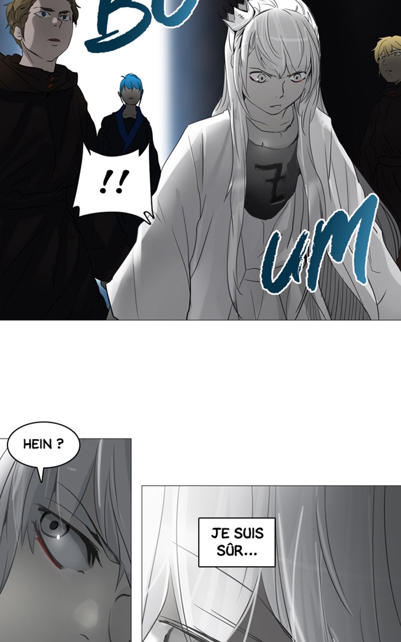 Chapter Image 667