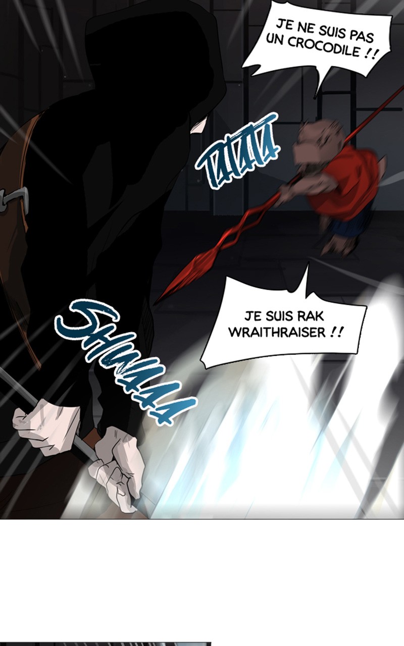 Chapter Image 75