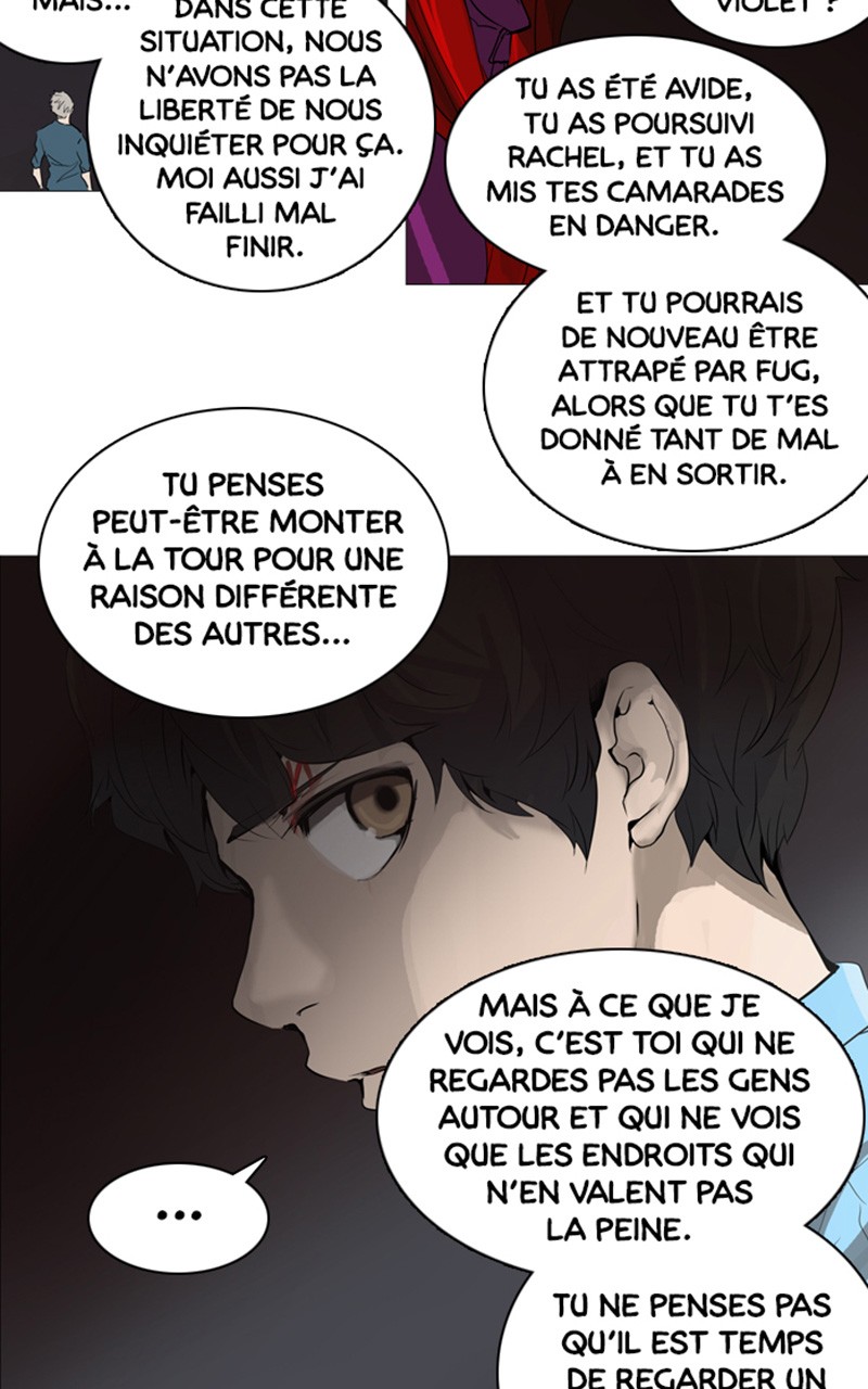 Chapter Image 963