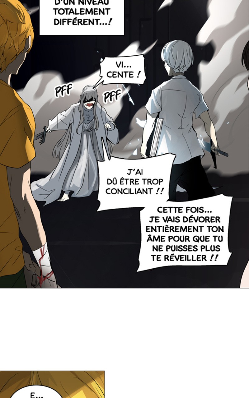 Chapter Image 556