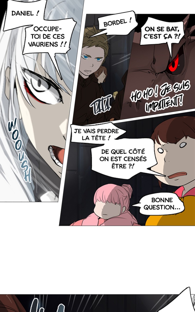 Chapter Image 371