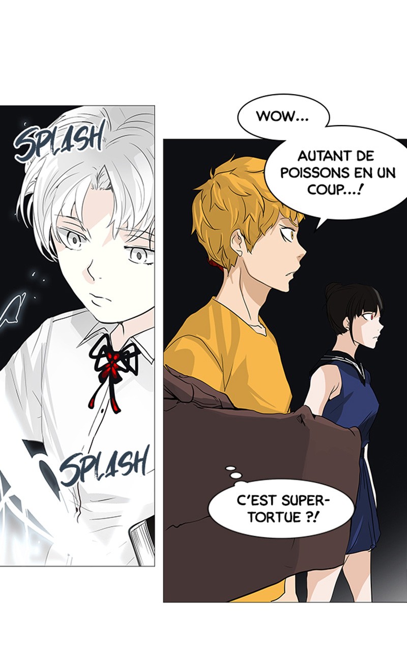 Chapter Image 963
