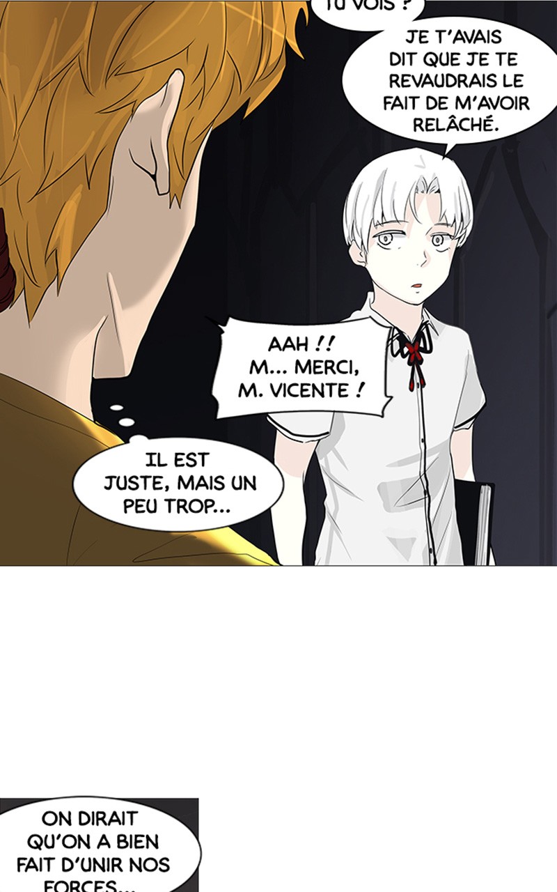 Chapter Image 38