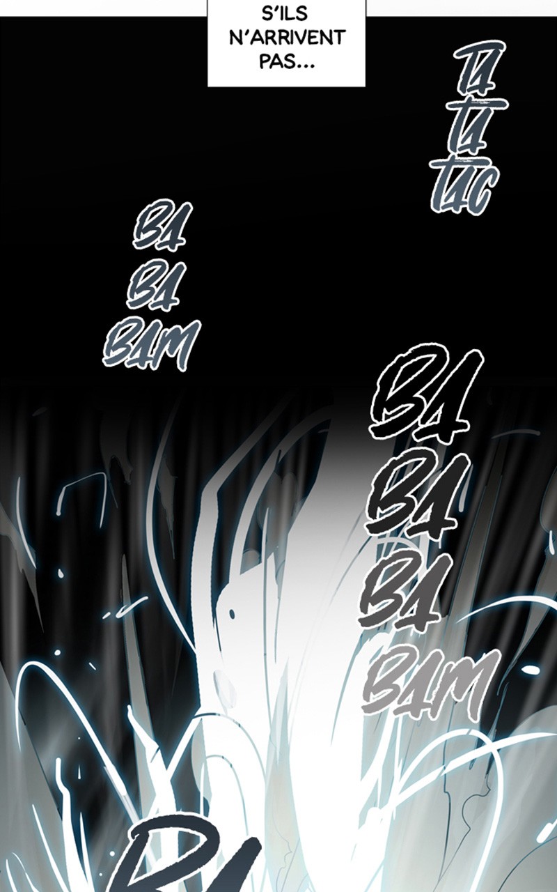 Chapter Image 593