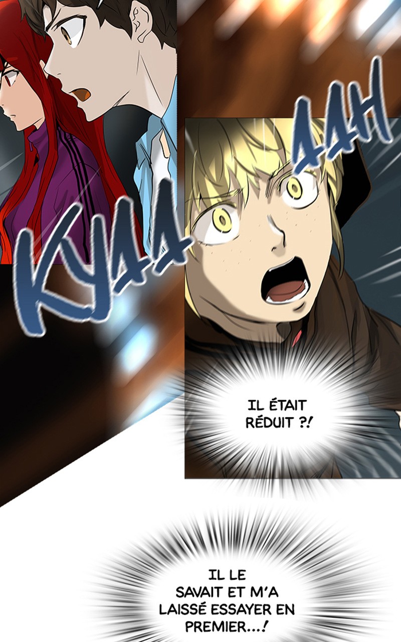 Chapter Image 630
