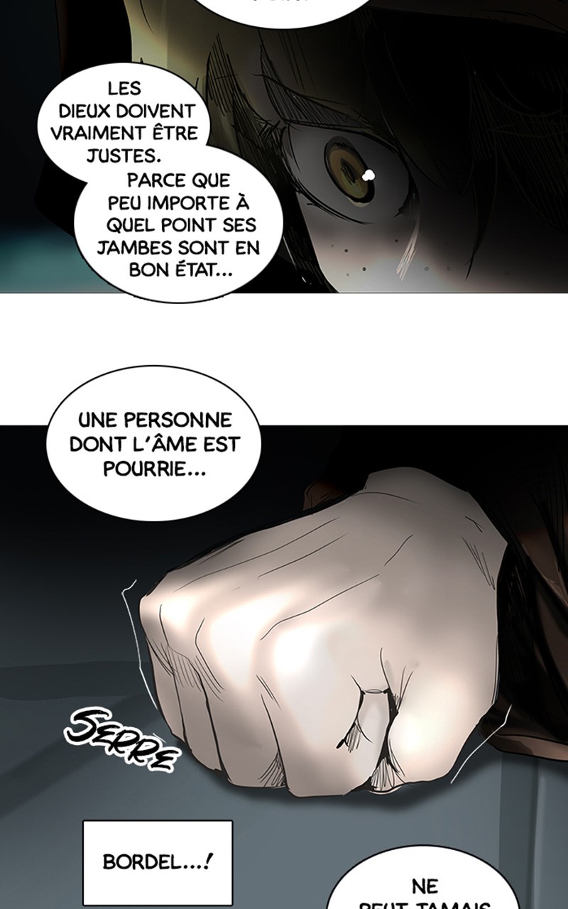 Chapter Image 926