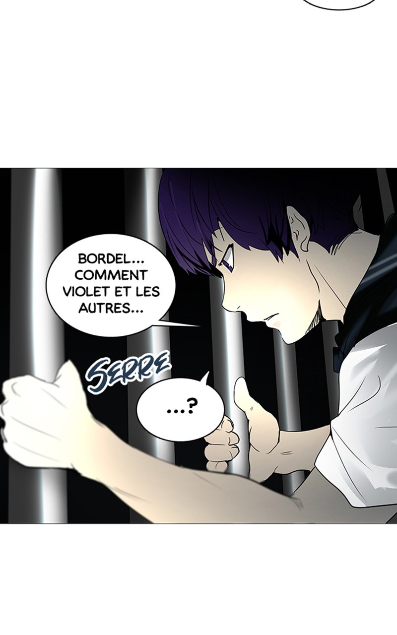 Chapter Image 963