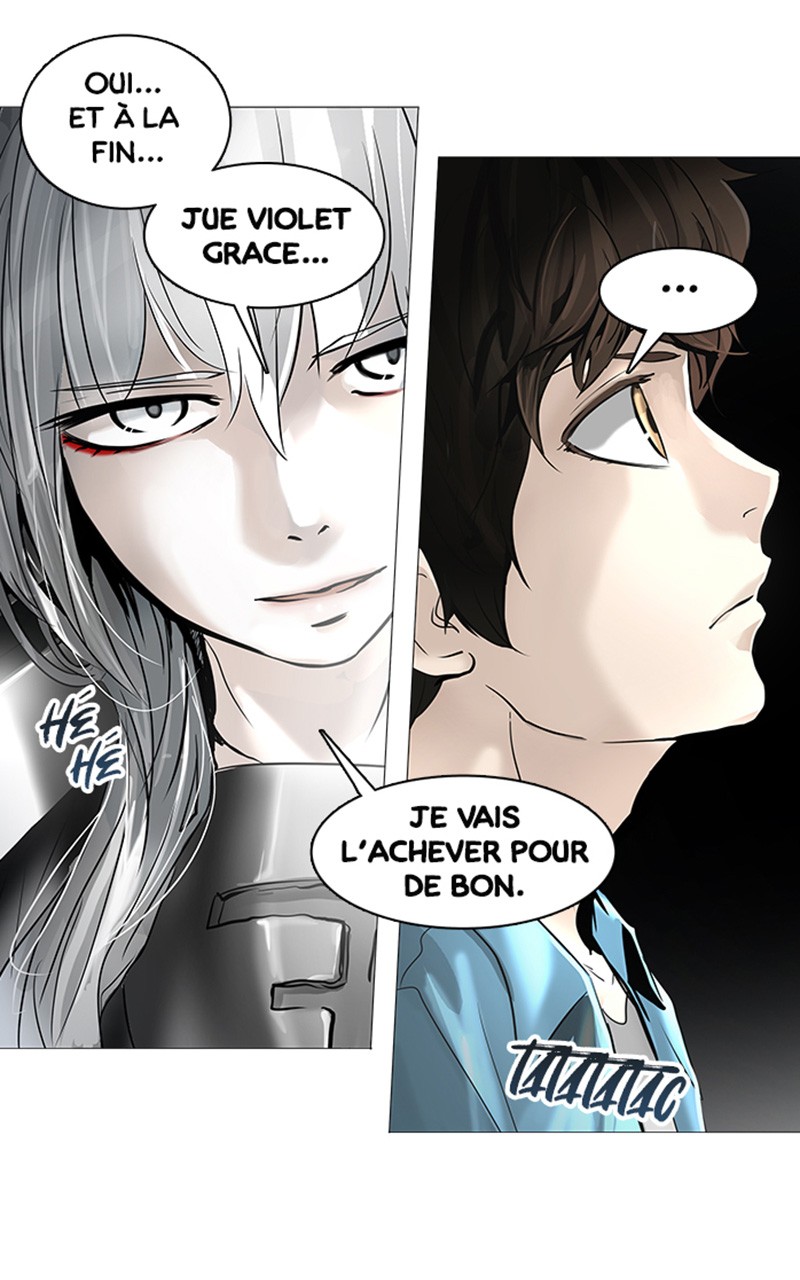 Chapter Image 926