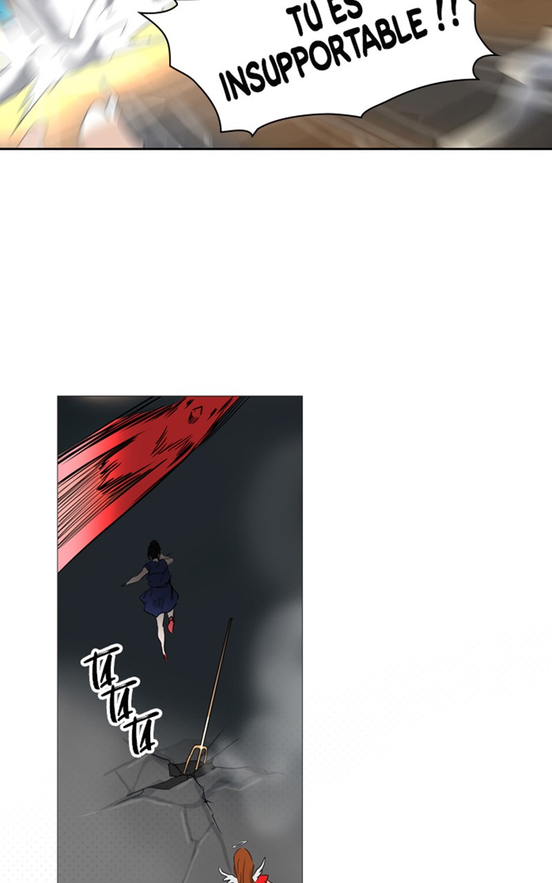 Chapter Image 482