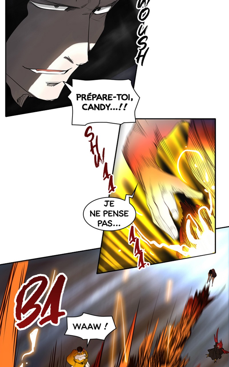 Chapter Image 778