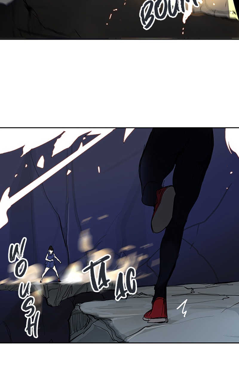 Chapter Image 297