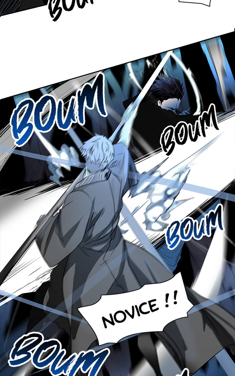 Chapter Image 75