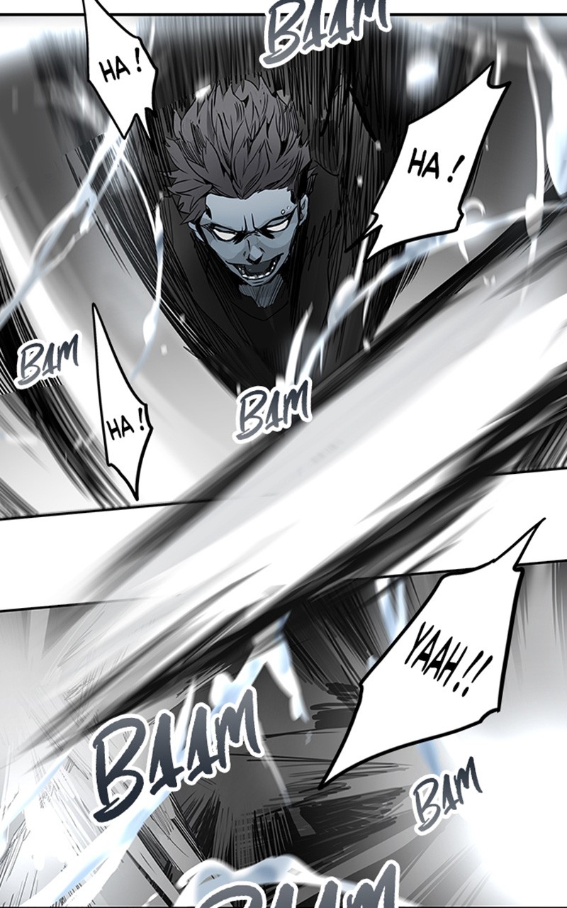 Chapter Image 630
