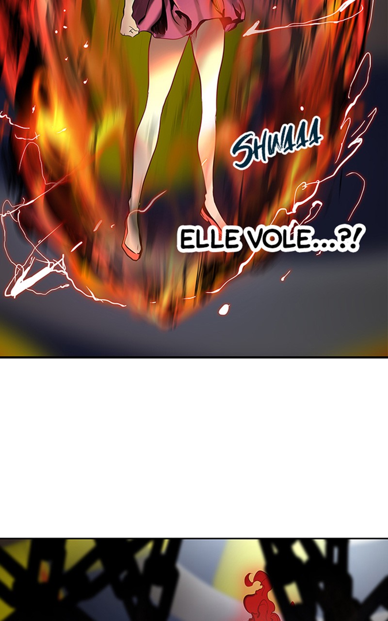 Chapter Image 297