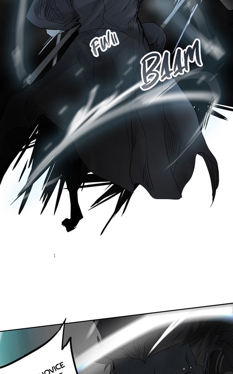 Chapter Image 704