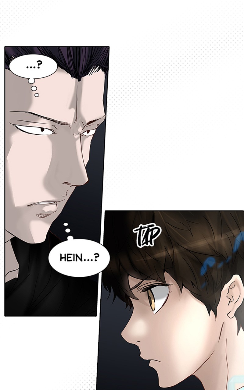 Chapter Image 334