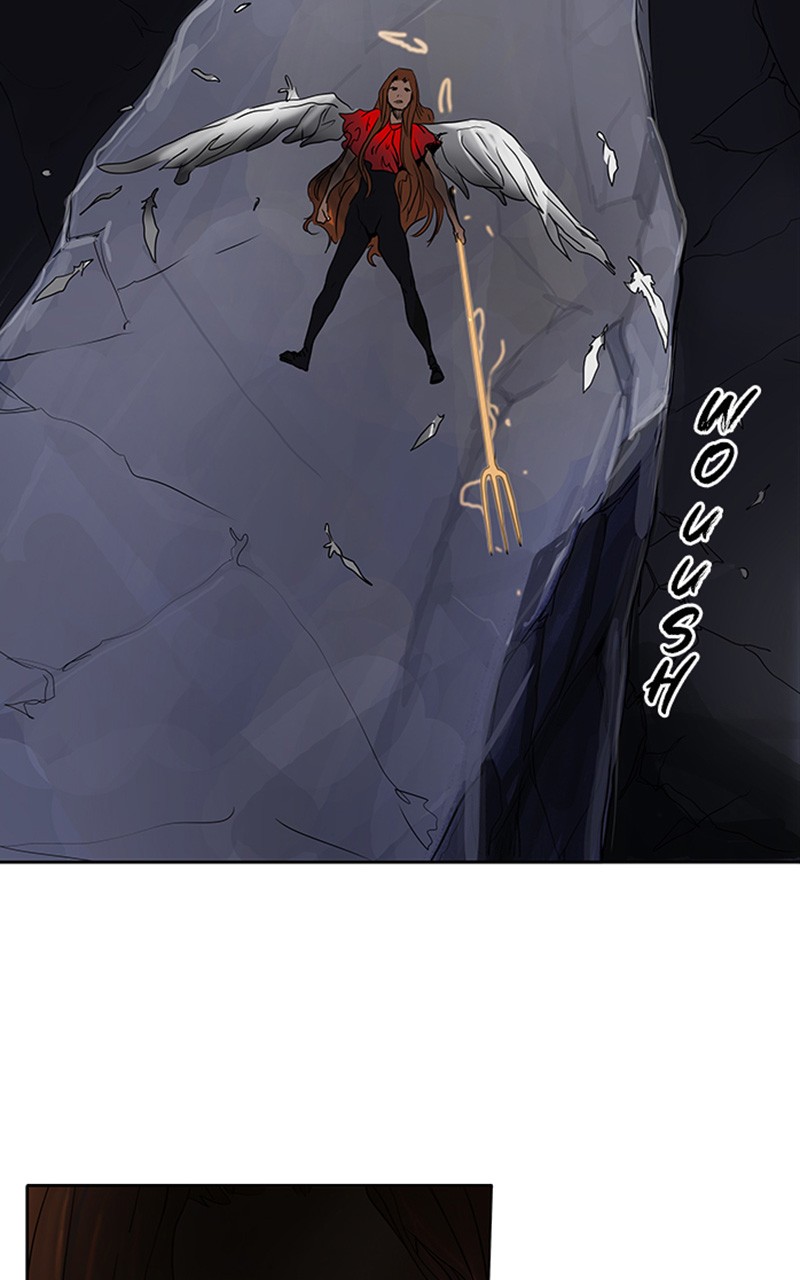 Chapter Image 297