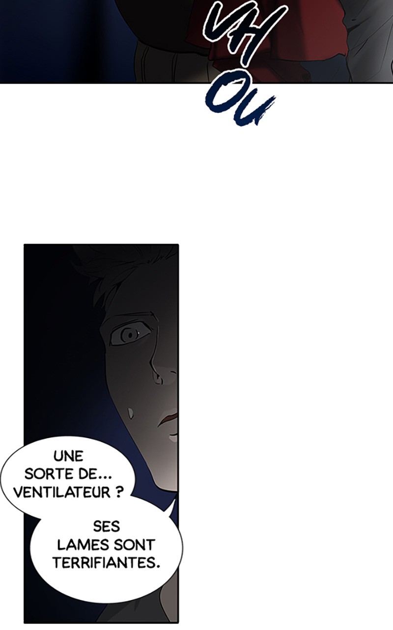 Chapter Image 38