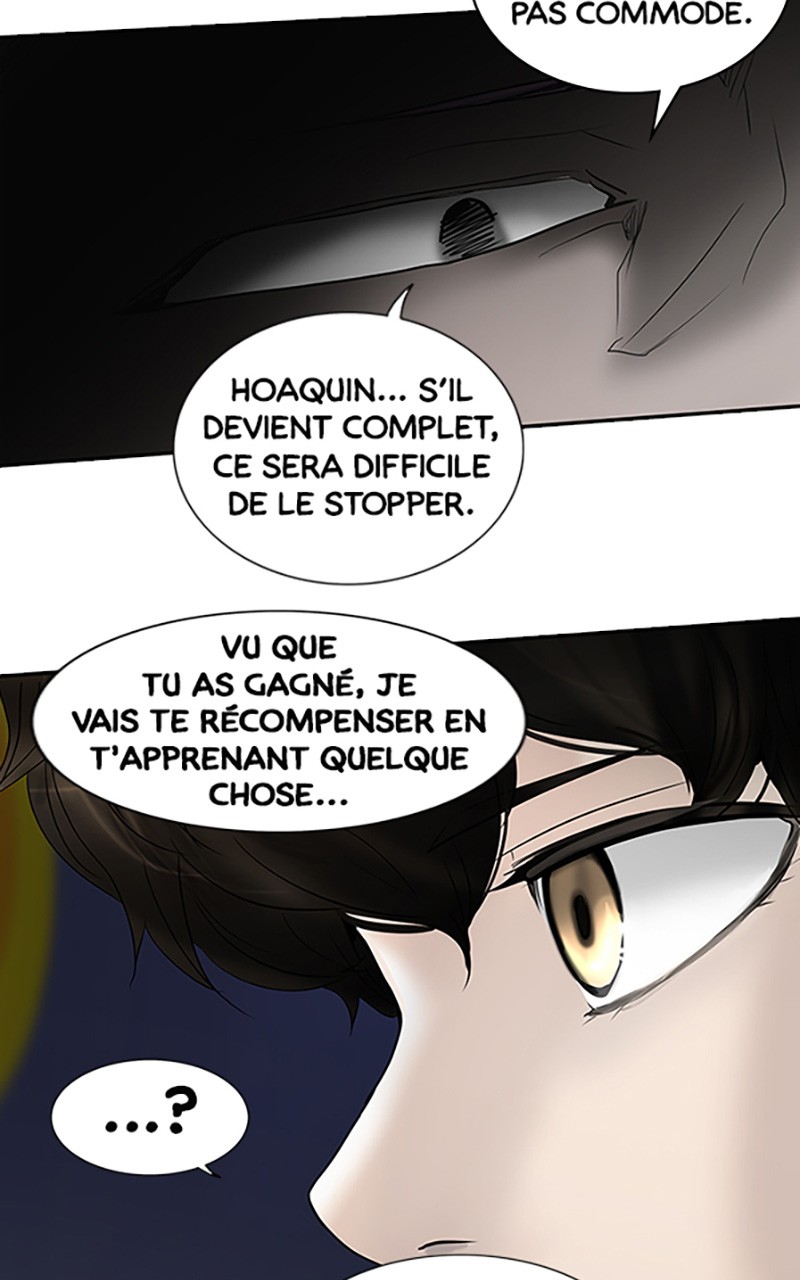 Chapter Image 926