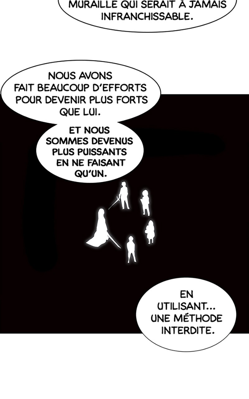 Chapter Image 630