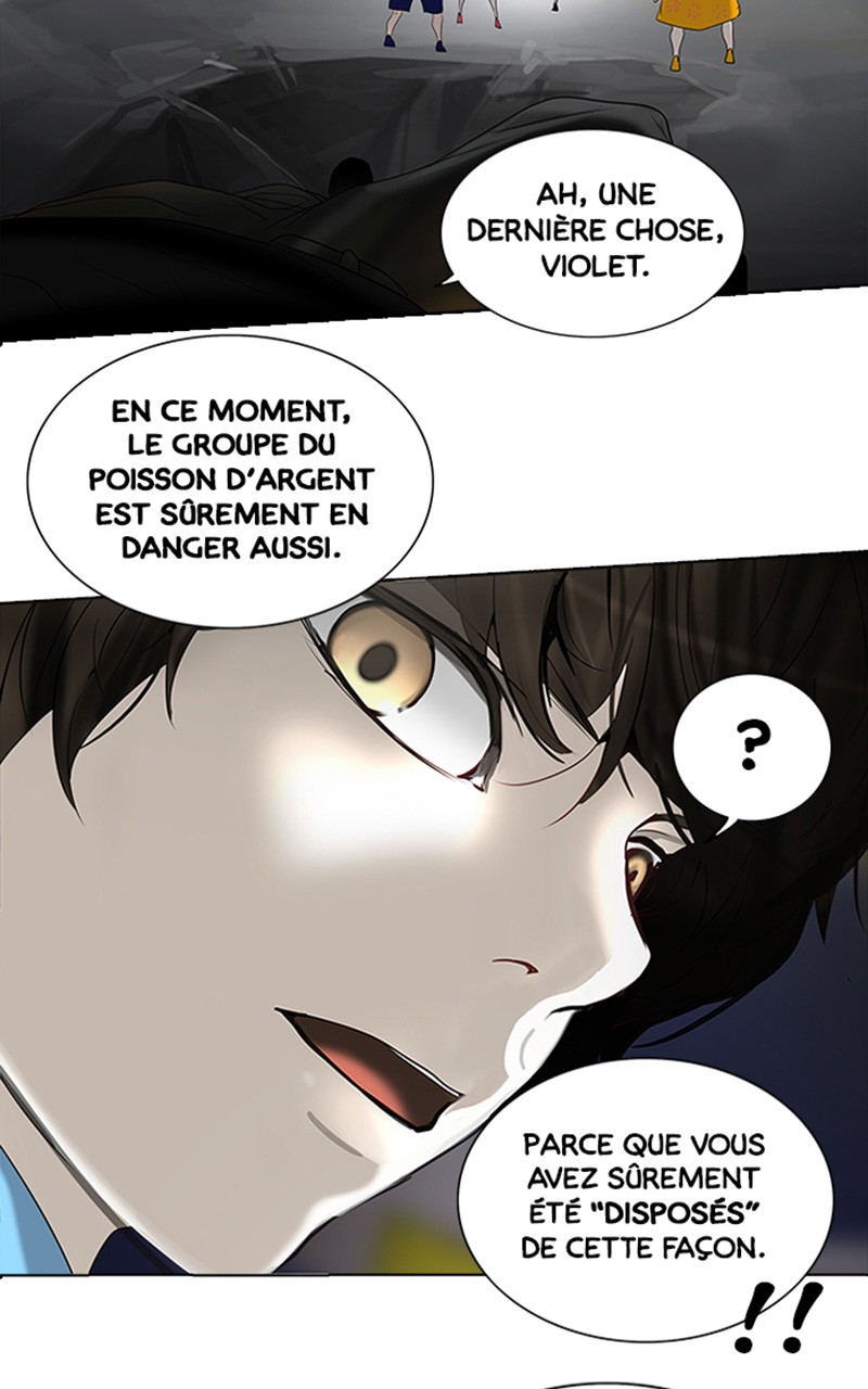 Chapter Image 223