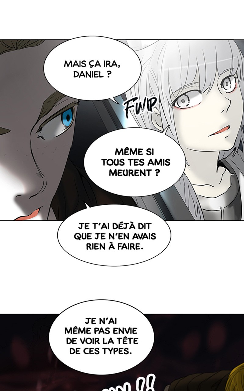 Chapter Image 963