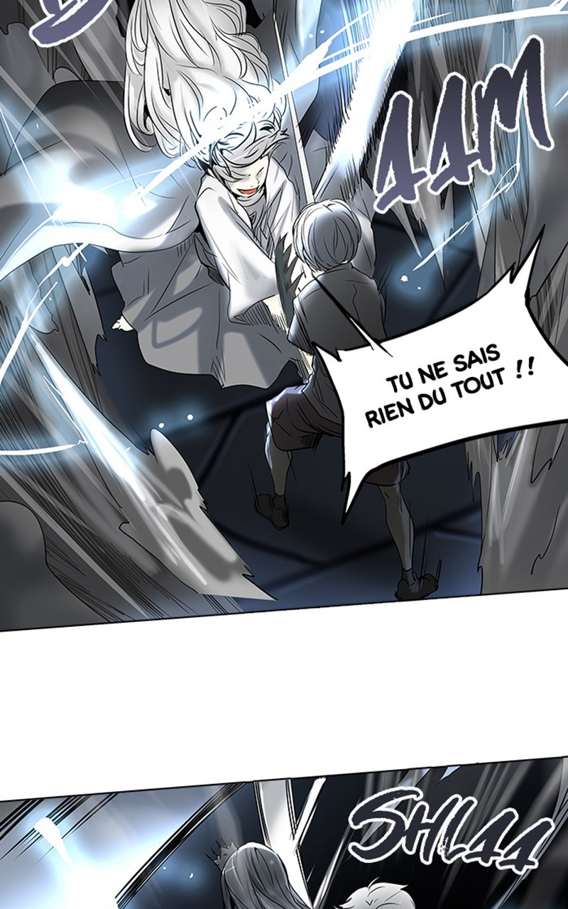 Chapter Image 297