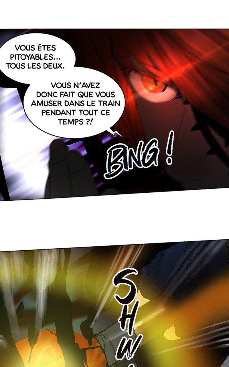 Chapter Image 75