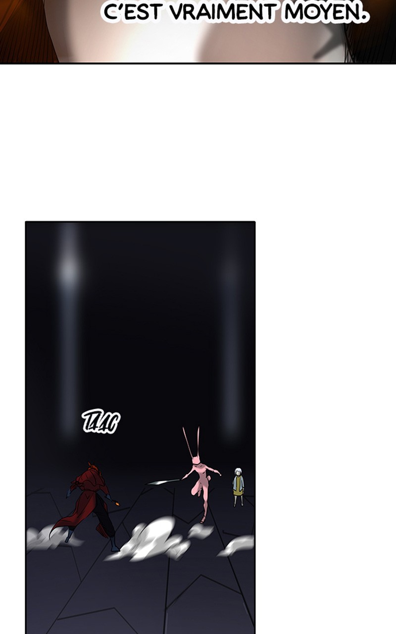 Chapter Image 75