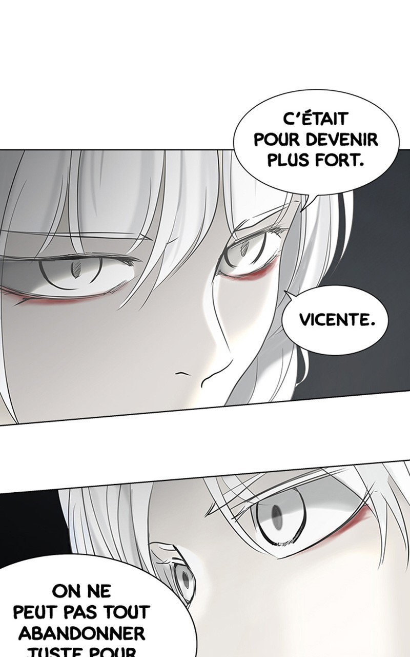 Chapter Image 926