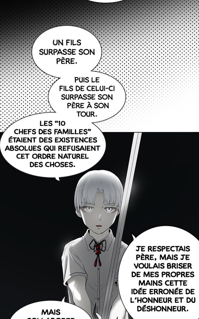 Chapter Image 852