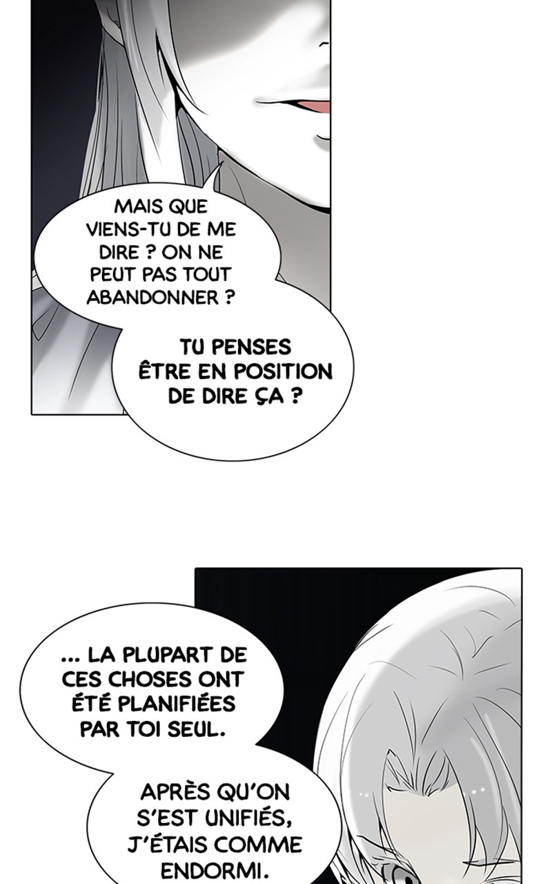 Chapter Image 75