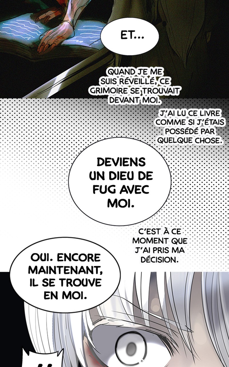 Chapter Image 926