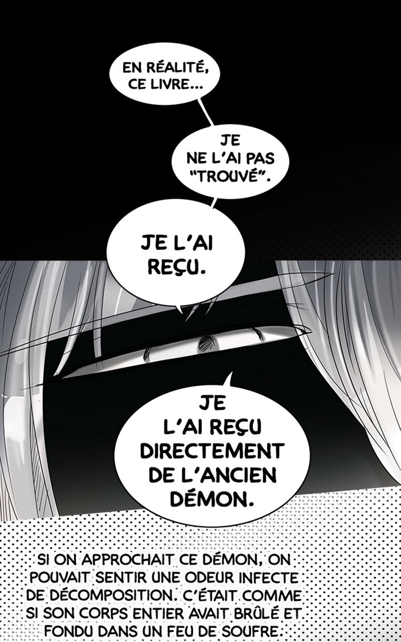 Chapter Image 852