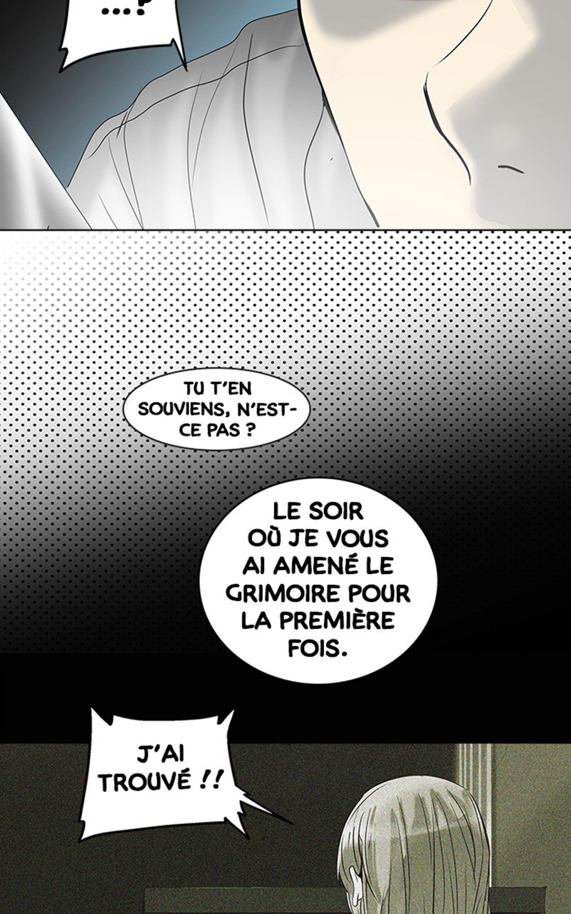 Chapter Image 704