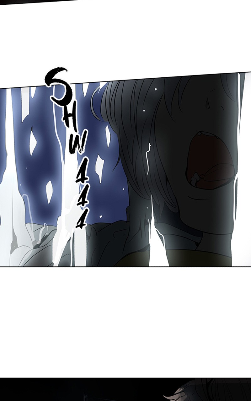 Chapter Image 223