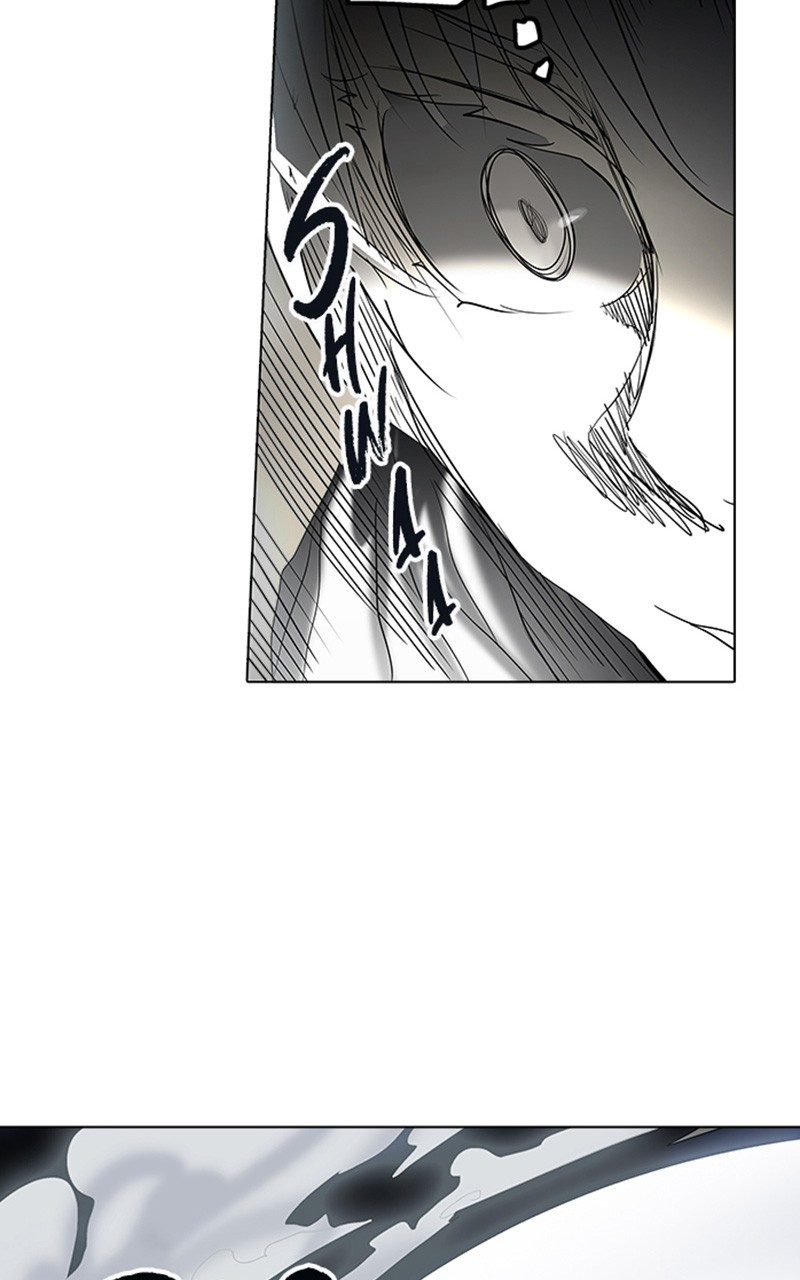 Chapter Image 112