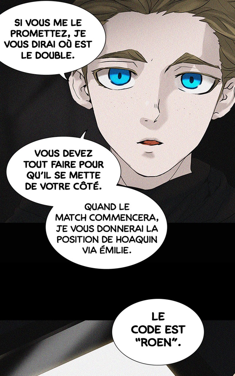 Chapter Image 963
