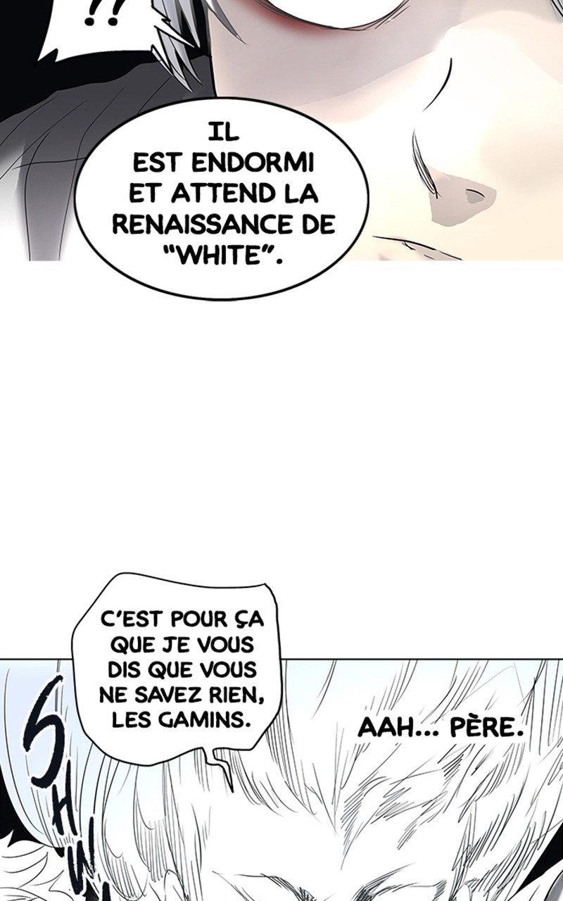 Chapter Image 963