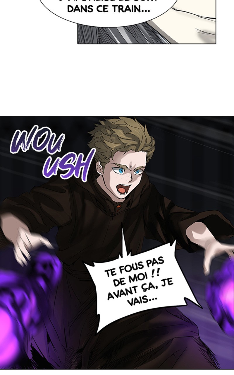 Chapter Image 75