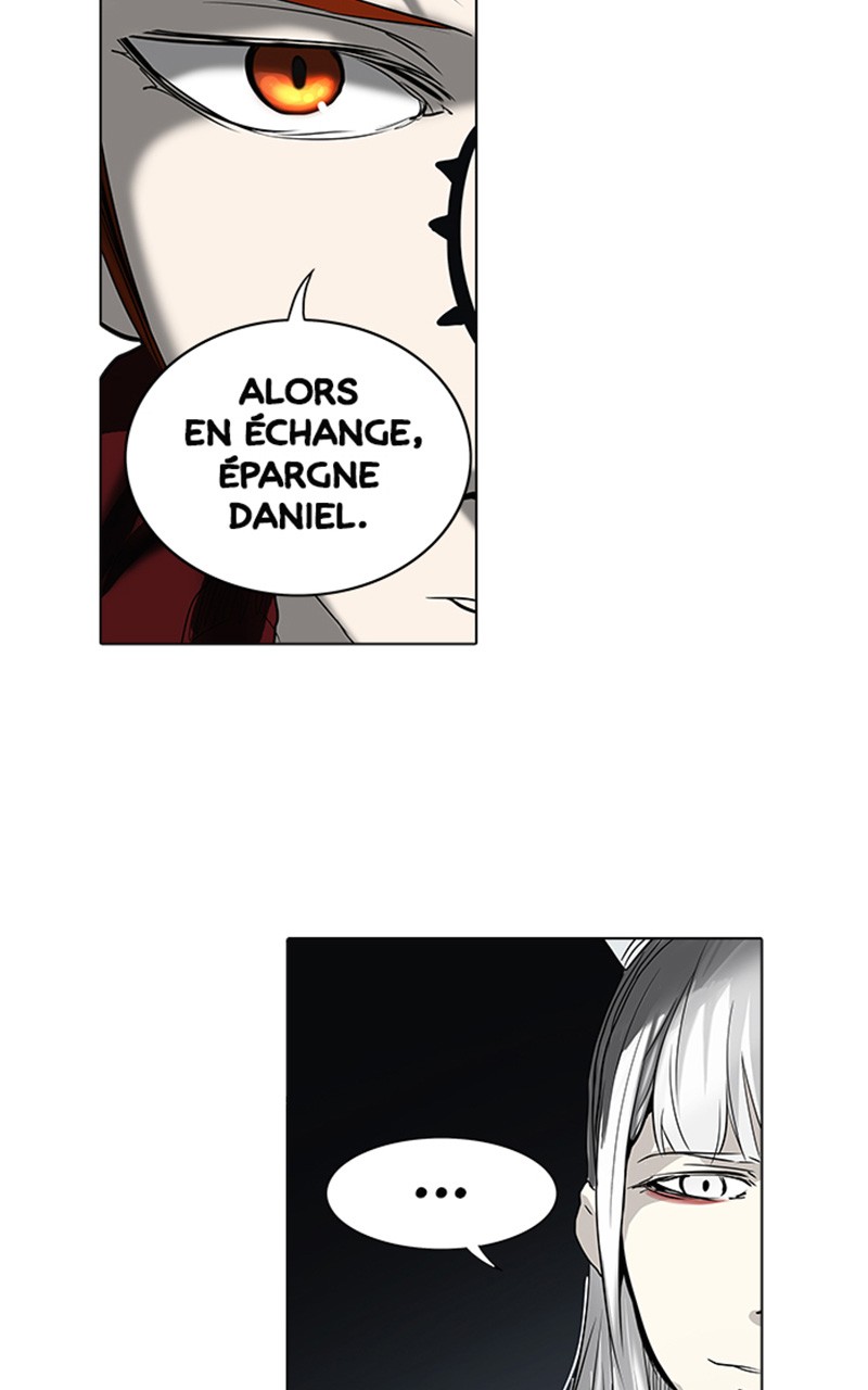Chapter Image 778
