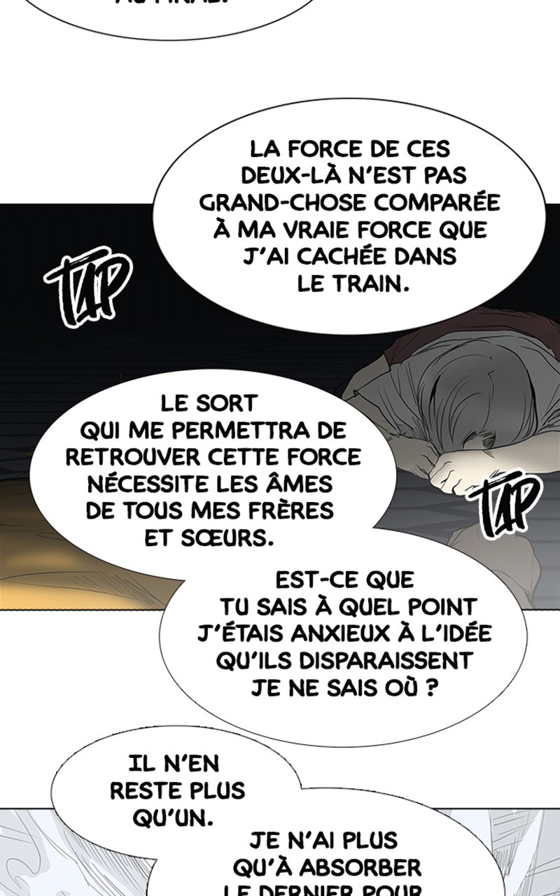 Chapter Image 963