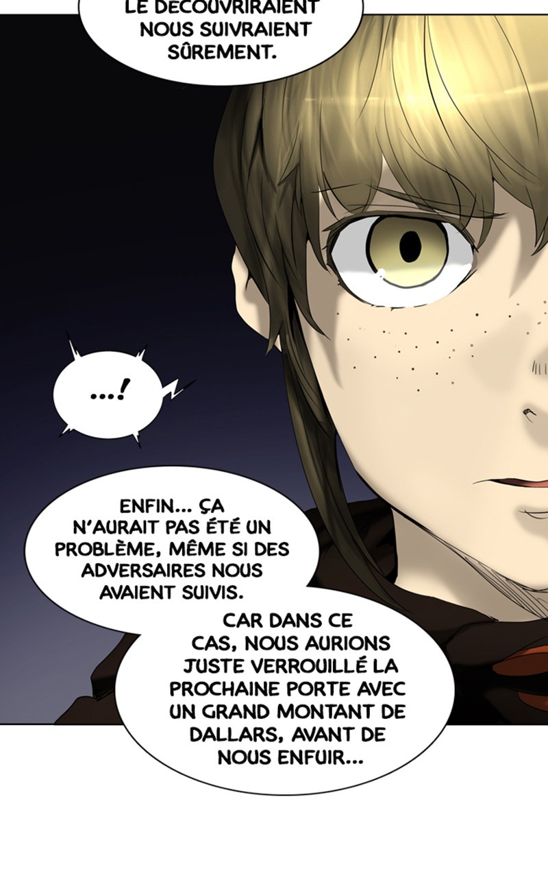 Chapter Image 963