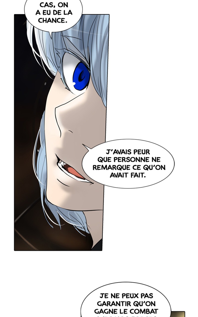 Chapter Image 38
