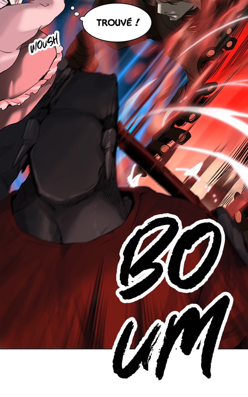 Chapter Image 704
