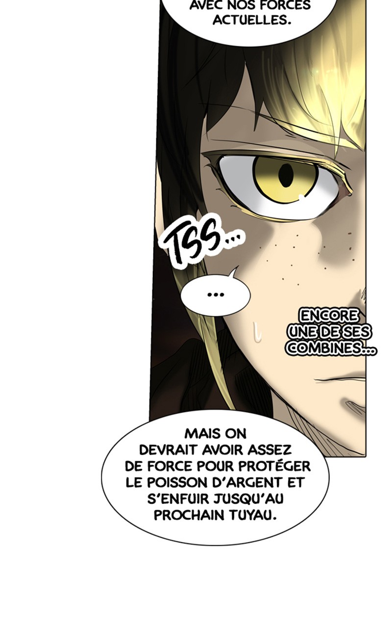 Chapter Image 75