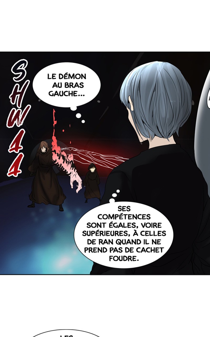 Chapter Image 371