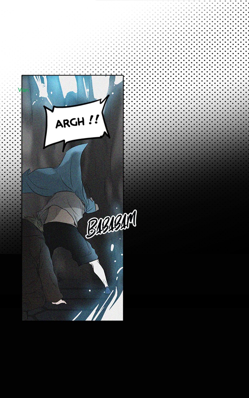 Chapter Image 593